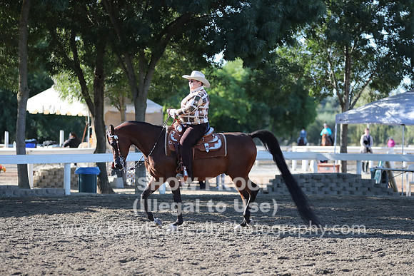 DAHA_FALL19SUNAM_6899
