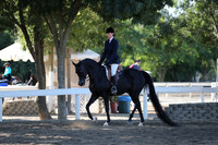 DAHA_FALL19SUNAM_6990
