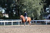 DAHA_FALL19SUNAM_6993