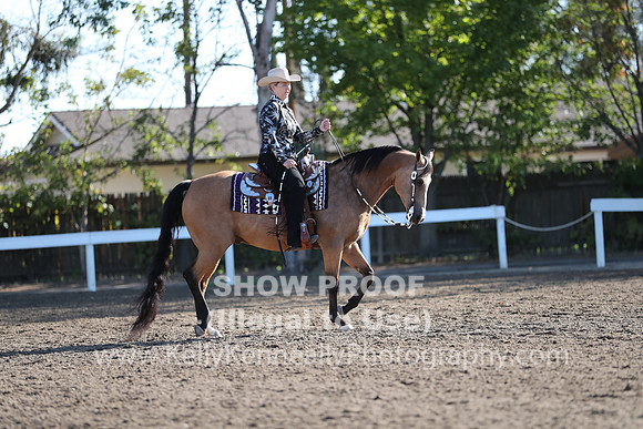 DAHA_FALL19SUNAM_6971