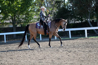 DAHA_FALL19SUNAM_6972