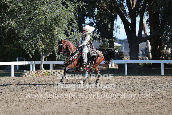 DAHA_FALL19SUNAM_7024