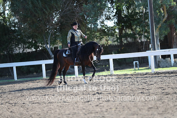 DAHA_FALL19SUNAM_6918