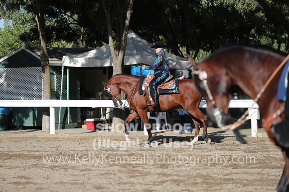 DAHA_FALL19SUNAM_6923