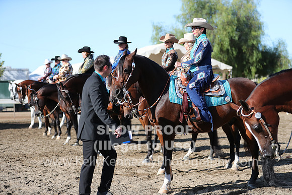 DAHA_FALL19SUNAM_6927