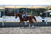 DAHA_FALL19SUNAM_7155