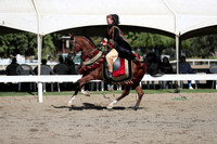 DAHA_FALL19SUNAM_7325