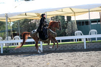 DAHA_FALL19SUNAM_7326
