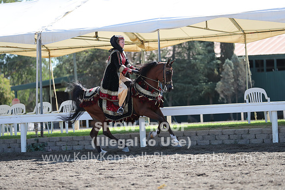 DAHA_FALL19SUNAM_7333
