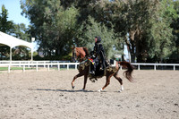 DAHA_FALL19SUNAM_7336