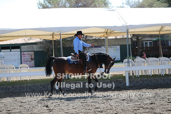 DAHA_FALL19SUNAM_7478