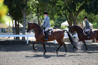 DAHA_FALL19SUNPM_7493