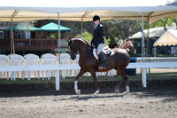 DAHA_FALL19SUNPM_7516