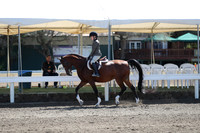 DAHA_FALL19SUNPM_7524