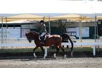 DAHA_FALL19SUNPM_7525