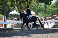 DAHA_FALL19SUNPM_7568