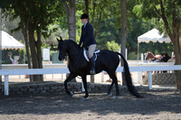 DAHA_FALL19SUNPM_7570
