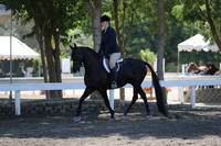 DAHA_FALL19SUNPM_7571