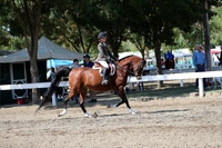 DAHA_FALL19SUNPM_7532