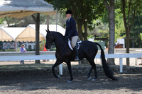 DAHA_FALL19SUNPM_7572