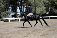 DAHA_FALL19SUNPM_7574