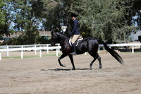 DAHA_FALL19SUNPM_7575