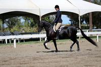 DAHA_FALL19SUNPM_7576