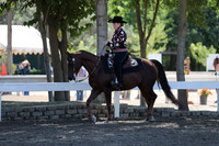 DAHA_FALL19SUNPM_7594