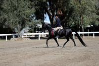 DAHA_FALL19SUNPM_7582