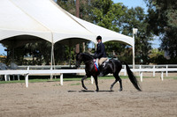 DAHA_FALL19SUNPM_7585