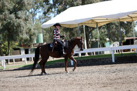 DAHA_FALL19SUNPM_7600