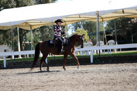 DAHA_FALL19SUNPM_7601
