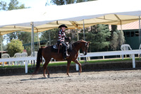 DAHA_FALL19SUNPM_7602