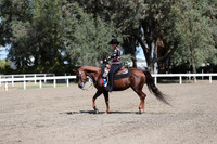 DAHA_FALL19SUNPM_7603