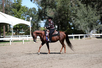 DAHA_FALL19SUNPM_7605