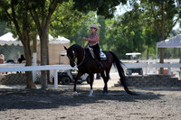 DAHA_FALL19SUNPM_7644