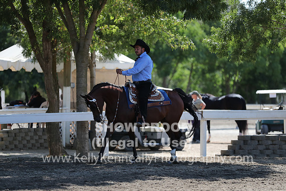 DAHA_FALL19SUNPM_7717