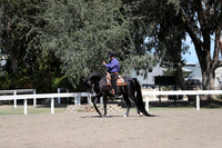 DAHA_FALL19SUNPM_7722