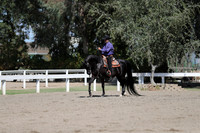 DAHA_FALL19SUNPM_7723