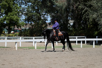 DAHA_FALL19SUNPM_7724