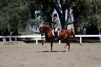 DAHA_FALL19SUNPM_7771