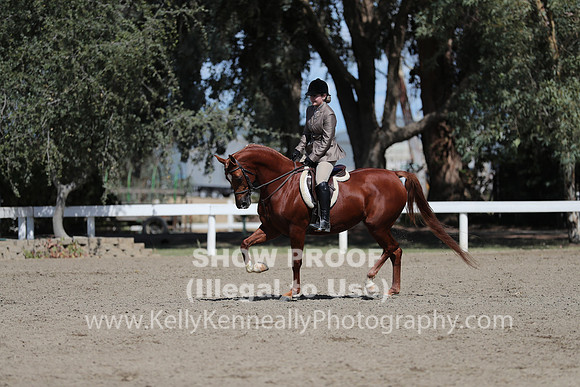DAHA_FALL19SUNPM_7771