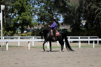 DAHA_FALL19SUNPM_7725