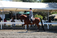 DAHA_FALL19SUNPM_7782