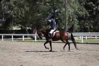 DAHA_FALL19SUNPM_7859