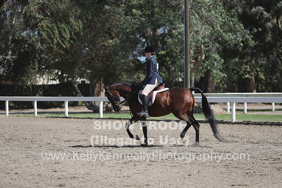 DAHA_FALL19SUNPM_7859