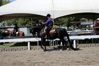 DAHA_FALL19SUNPM_7730