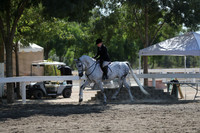 DAHA_FALL19SUNPM_7788