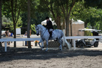 DAHA_FALL19SUNPM_7789