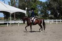 DAHA_FALL19SUNPM_7861